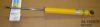 BILSTEIN 24-145978 Shock Absorber